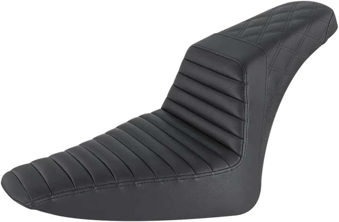 Saddlemen Step-Up Sitz
