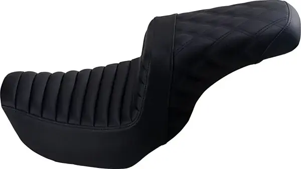 Sitzbank Step-Up SADDLEMEN