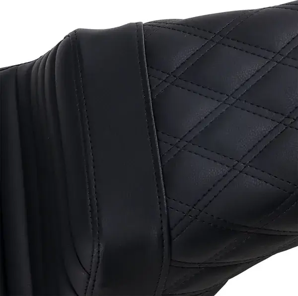 Sitzbank Step-Up SADDLEMEN — Ansicht 3