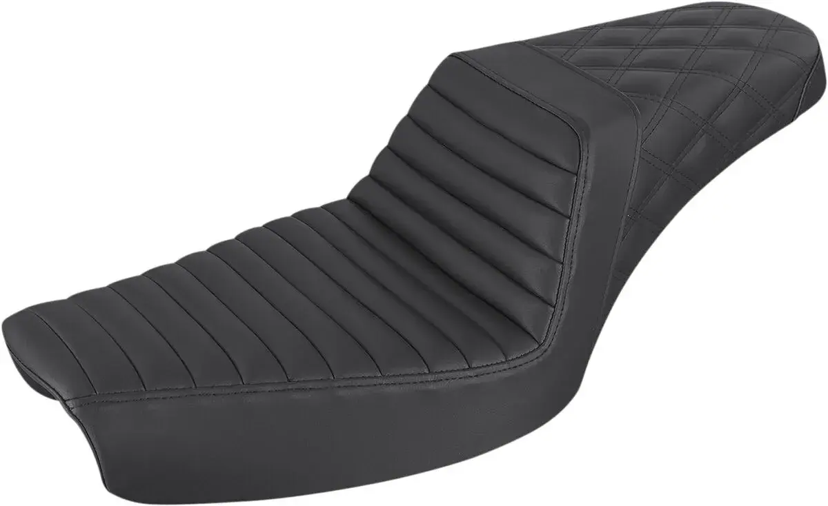 Saddlemen Step-Up Selesi — Seler
