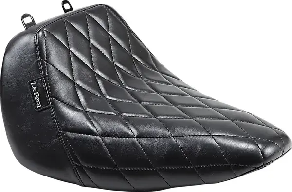 Selle solo Bare Bones Le Pera