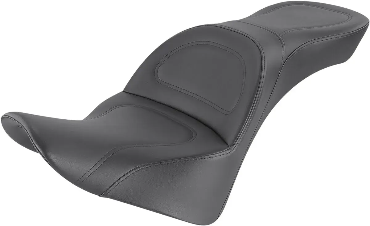 Selle Explorer Saddlemen