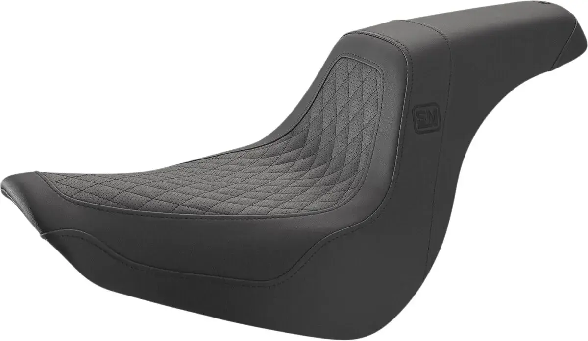 Седло SADDLEMEN Speed Merchant Pro Series