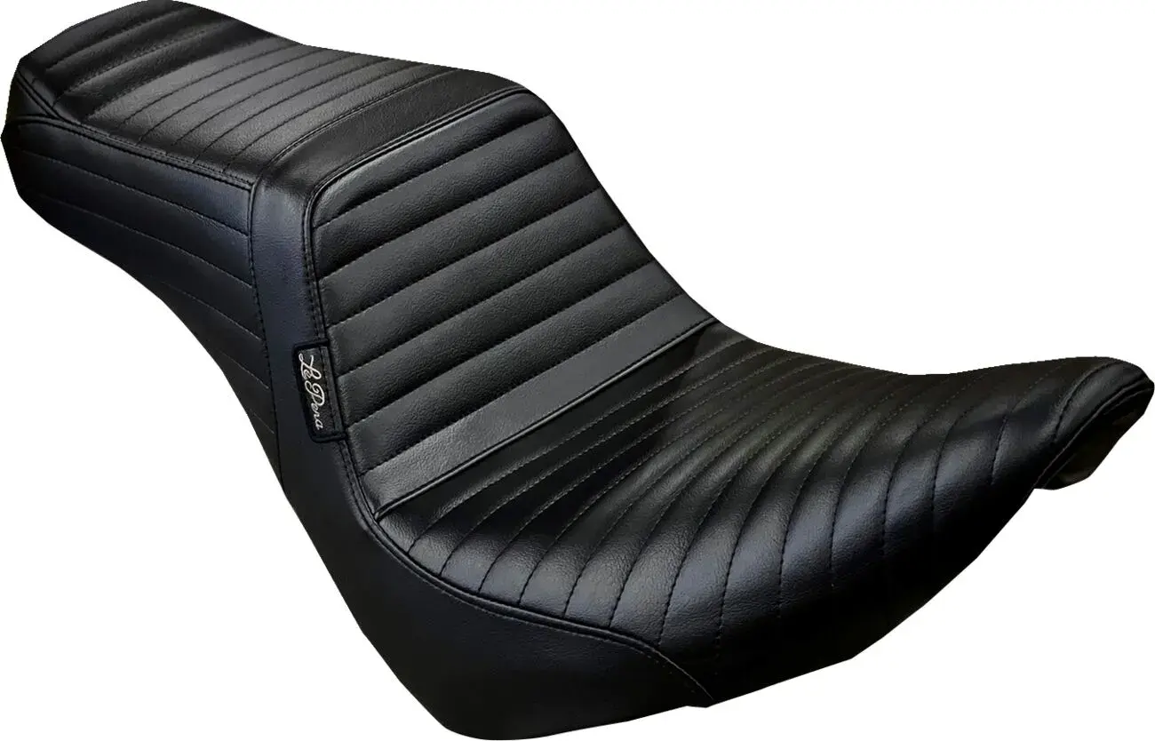 Selle Le Pera Tailwhip
