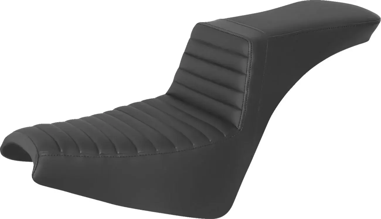 Selle Step-Up SADDLEMEN