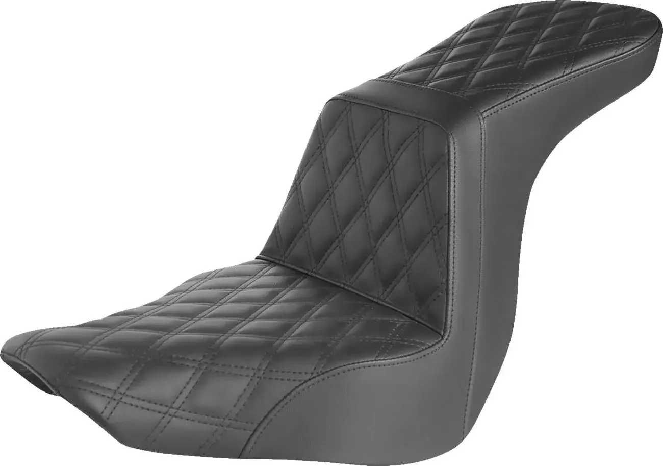 Sitz SADDLEMEN Step-Up