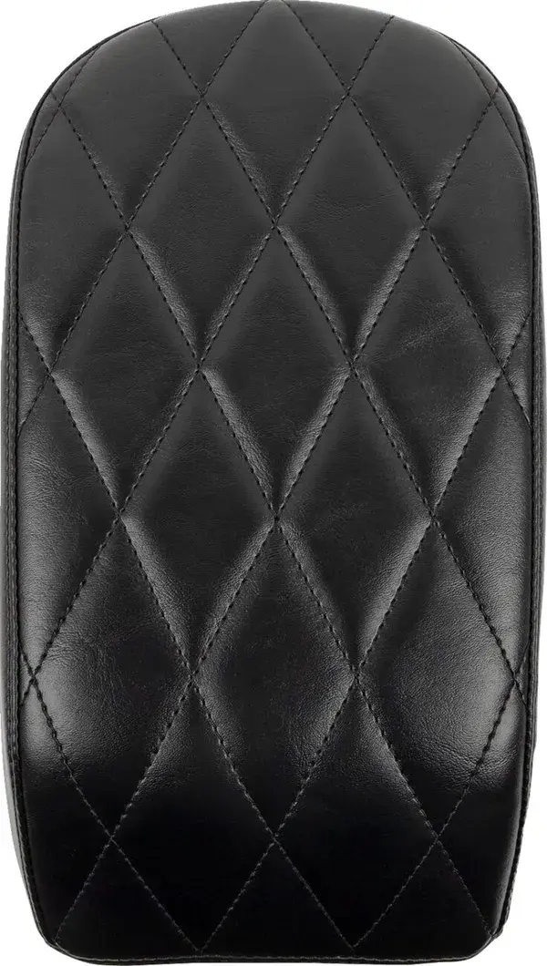 Coussin passager Bare Bones Series Le Pera