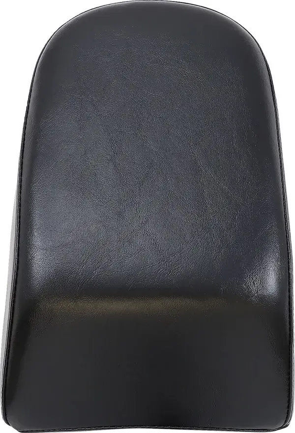 Coussin passager Bare Bones Series Le Pera