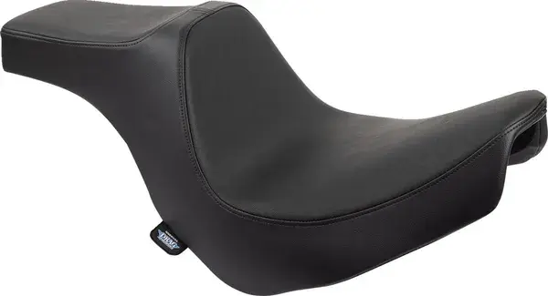 Selle Predator III DRAG SPECIALTIES SEATS
