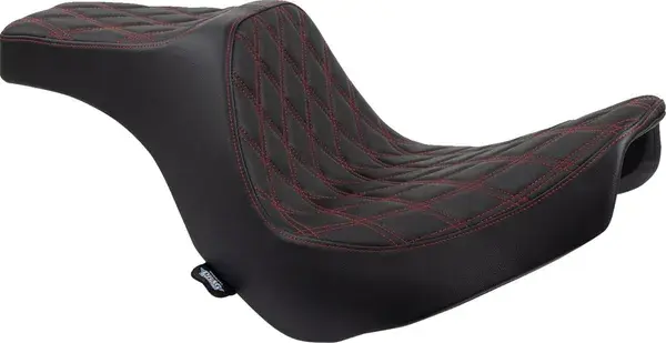 Selle Predator III Drag Specialties