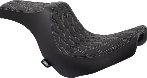 Sitzbank Predator III DRAG SPECIALTIES