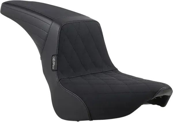 স্যাডেল Kickflip Biker Gel Le Pera