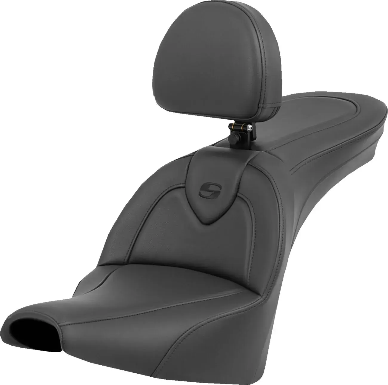 Selle Roadsofa Standard Reach Saddlemen