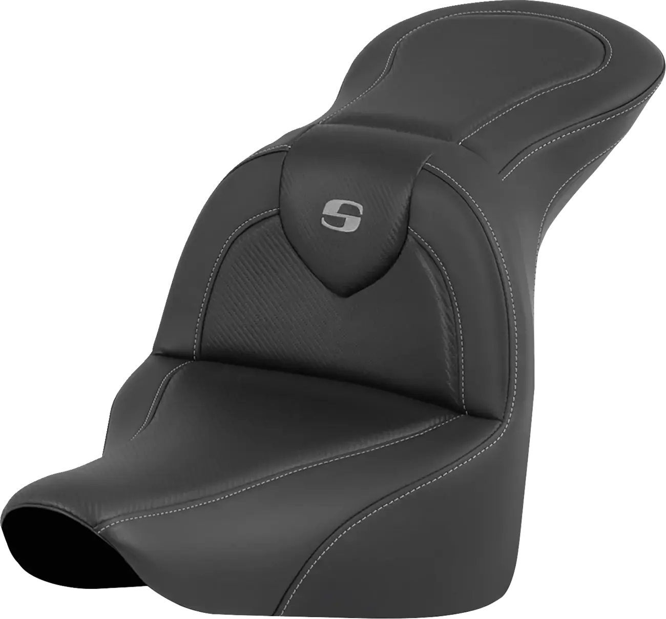 Selle RoadSofa Saddlemen — Selles
