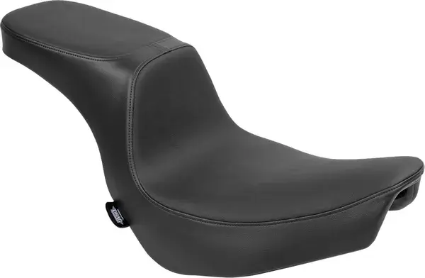 Двухместное сиденье Performance Predator DRAG SPECIALTIES SEATS