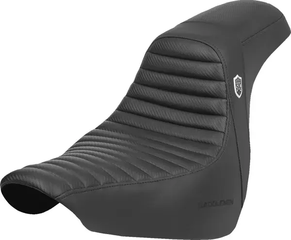 Sitz SADDLEMEN Pro Series SDC Performance