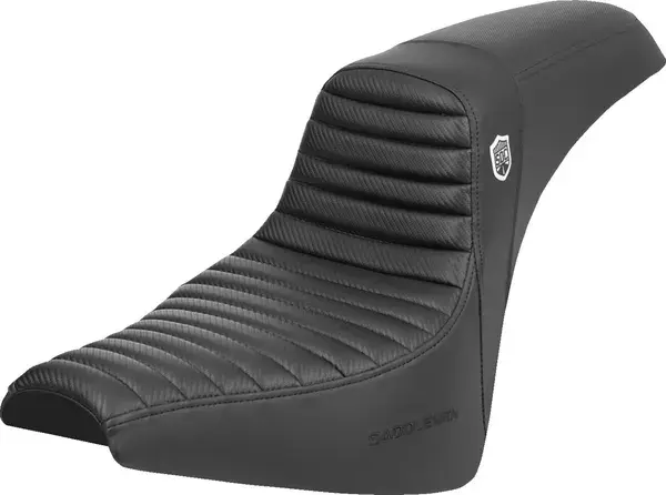 স্যাডেল SADDLEMEN Pro Series SDC পারফরম্যান্স