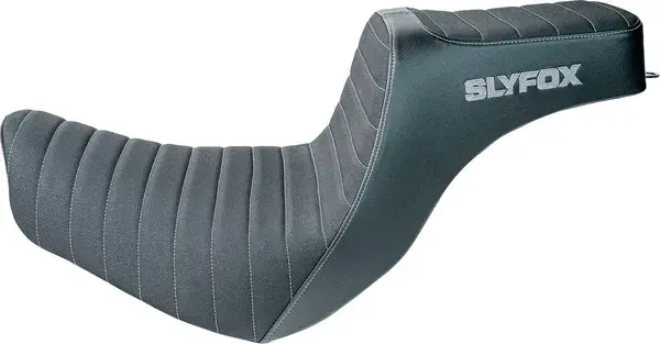 Selle High Noon SLYFOX