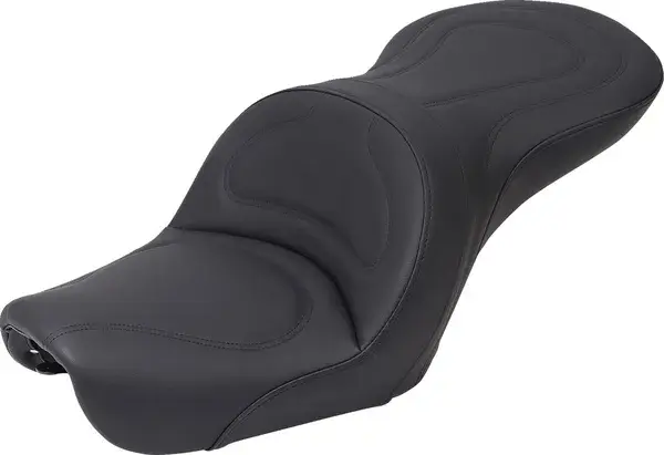Sete Explorer Saddlemen