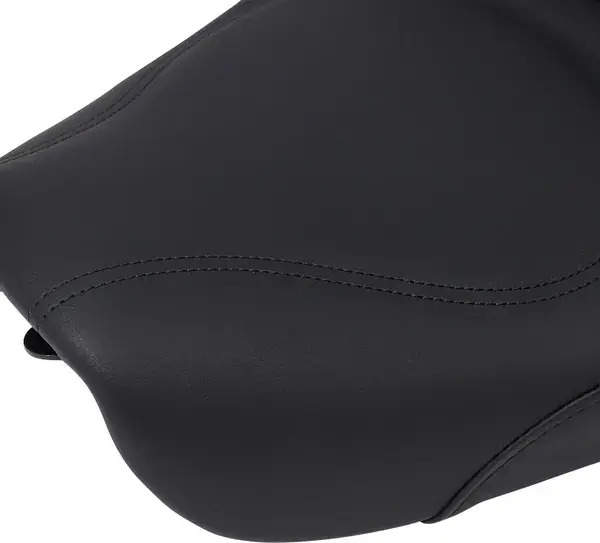 Sete Explorer Saddlemen — vinkel 2