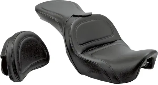 Explorer Saddlemen Seat — Saddles