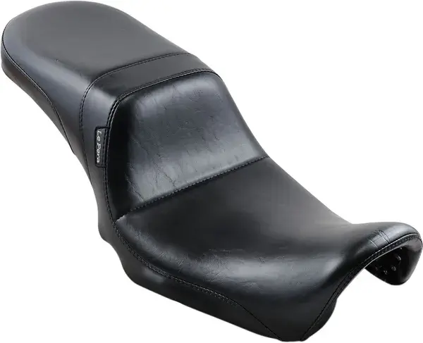 لی پیرا ڈیٹونا 2-اپ سیٹ