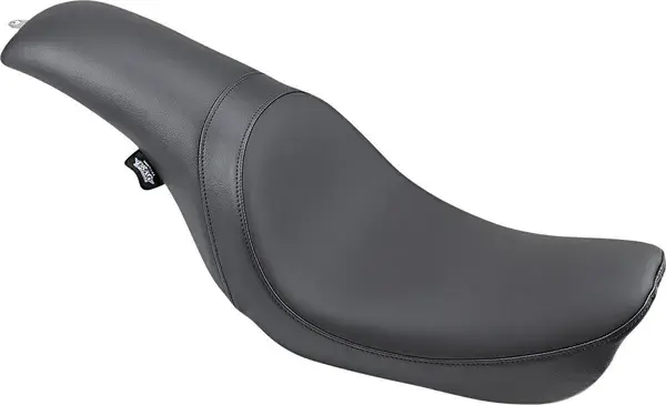 Sedadlo Drag Specialties Predator Smooth