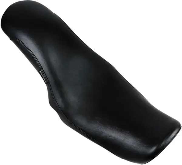 Sedlo King Cobra 06-17 FXD LE PERA — Sedla