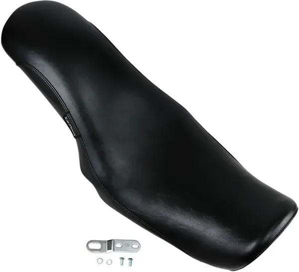 Sedlo King Cobra 06-17 FXD LE PERA — pohled 2