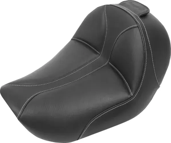 Sadul Saddlemen Seat Dominator SOLO06-17