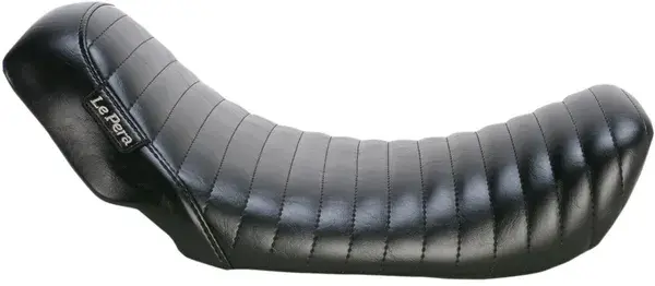 Seat Bones 06-17 FXD Le Pera