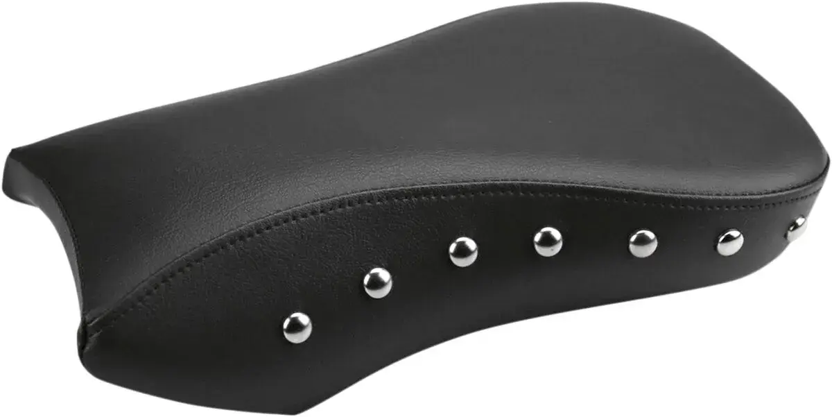 Đệm Ghế Sau Saddlemen Renegade
