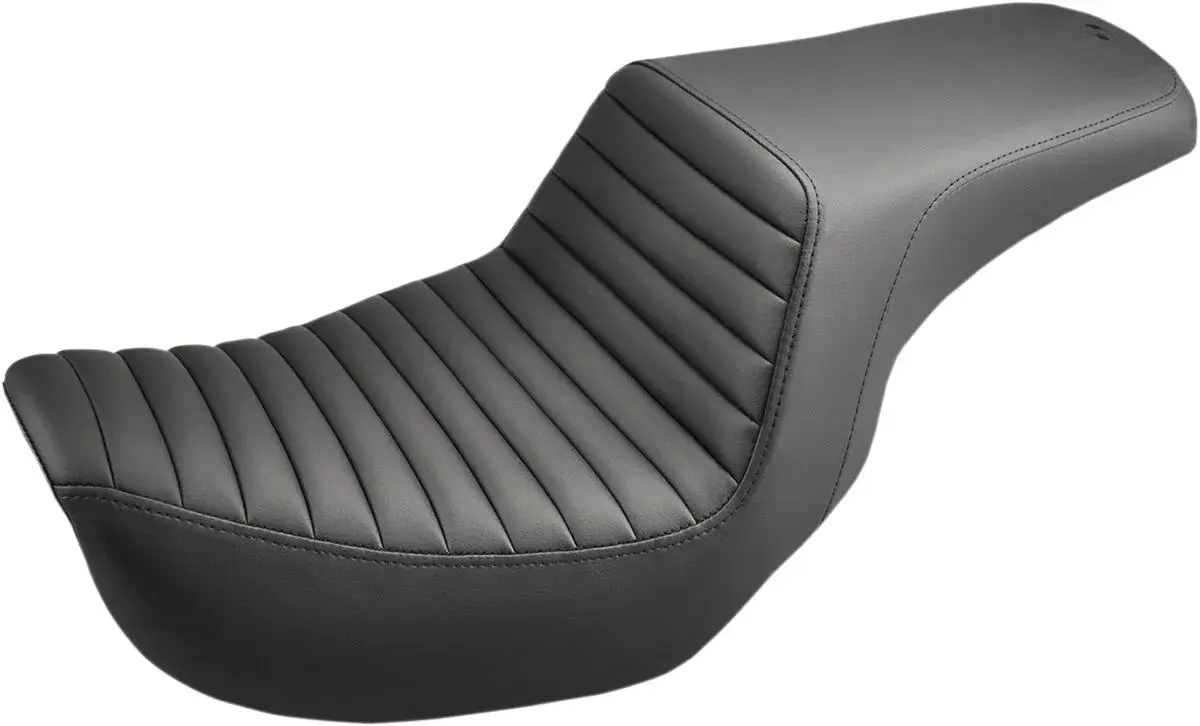 Sedlo Step-Up SADDLEMEN