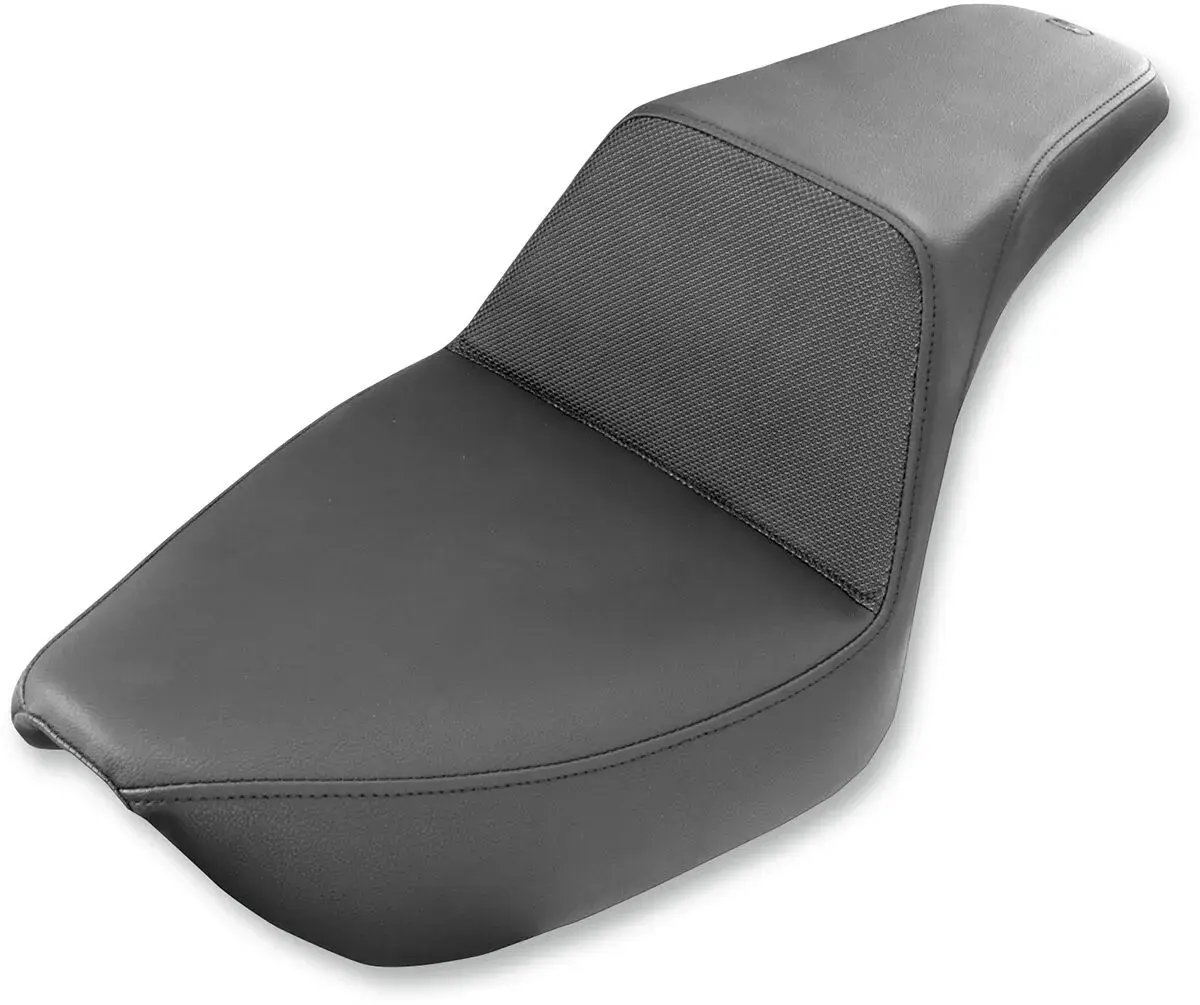 Selle Step-Up SADDLEMEN