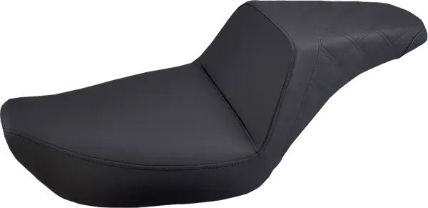 Saddlemen Step-Up Seat