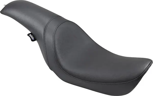 Predator DRAG SPECIALTIES SEATS sēdeklis