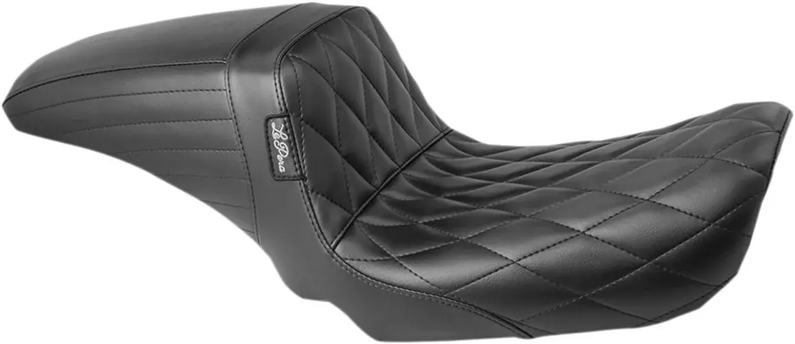 Selle Kickflip Le Pera