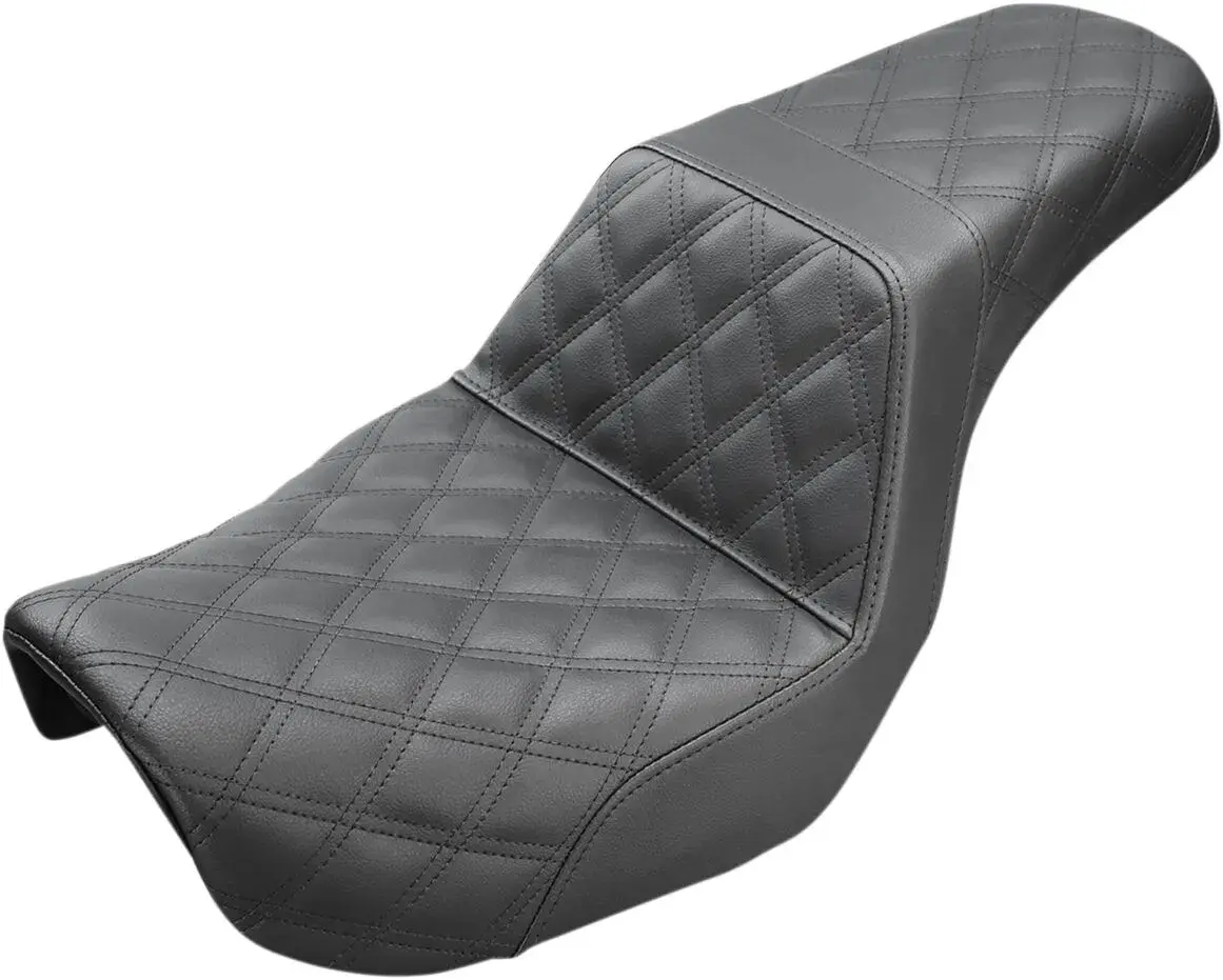 Selle SADDLEMEN Step-Up