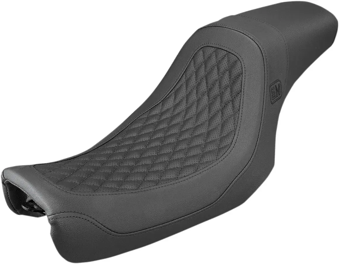 Selle SADDLEMEN Speed Merchant Pro Series