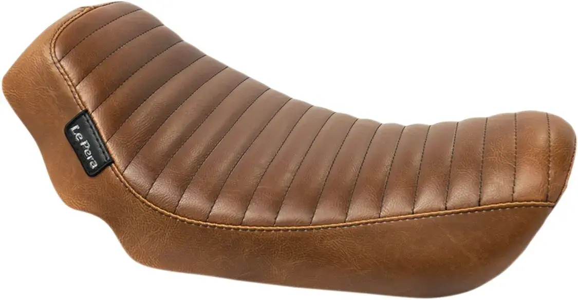 Selle Solo Streaker Le Pera