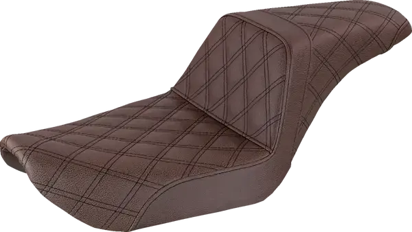 Selle SADDLEMEN Step-Up — Selles