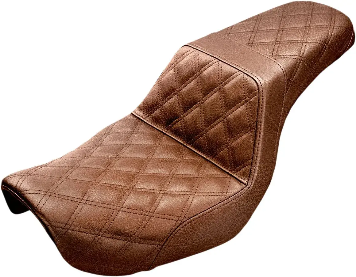 Selle Saddlemen Step-Up — Selles