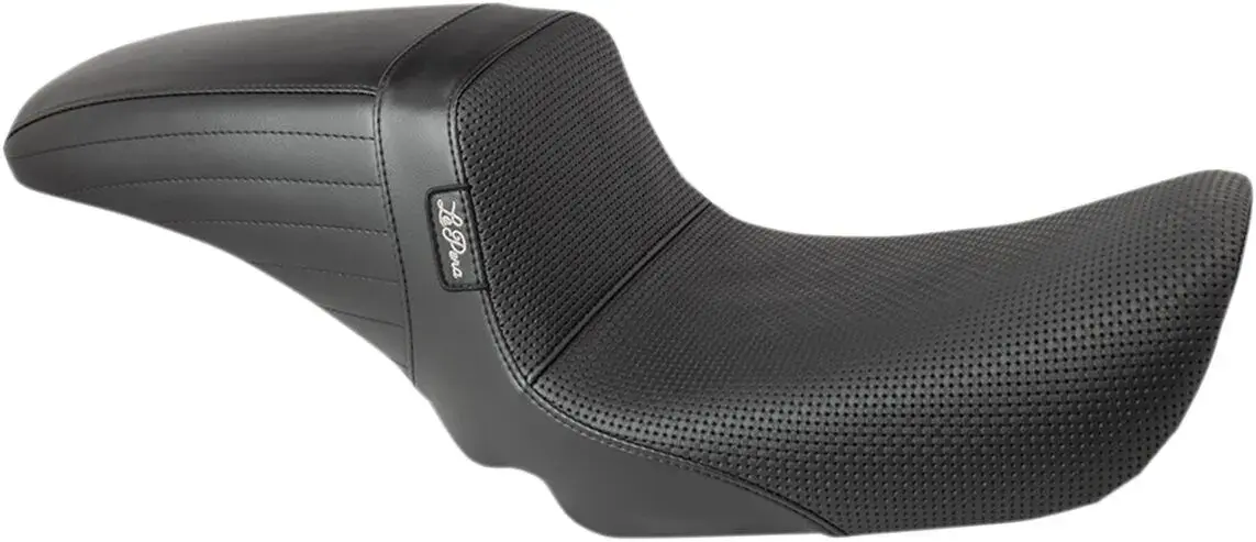 Selle Kickflip Le Pera