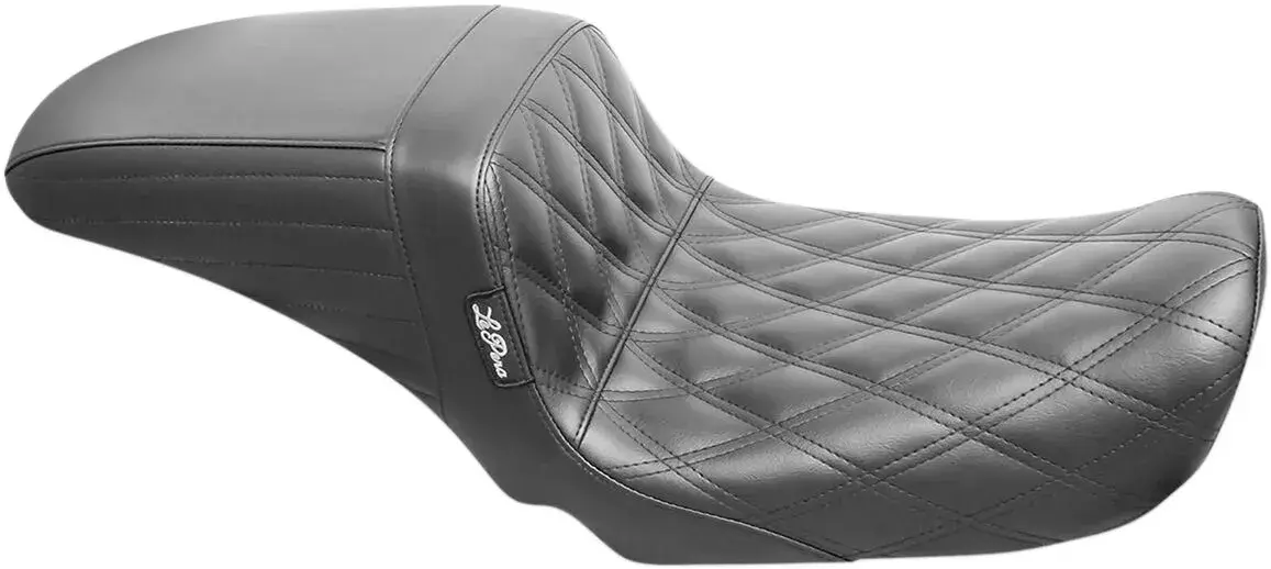 Selle Kickflip Le Pera