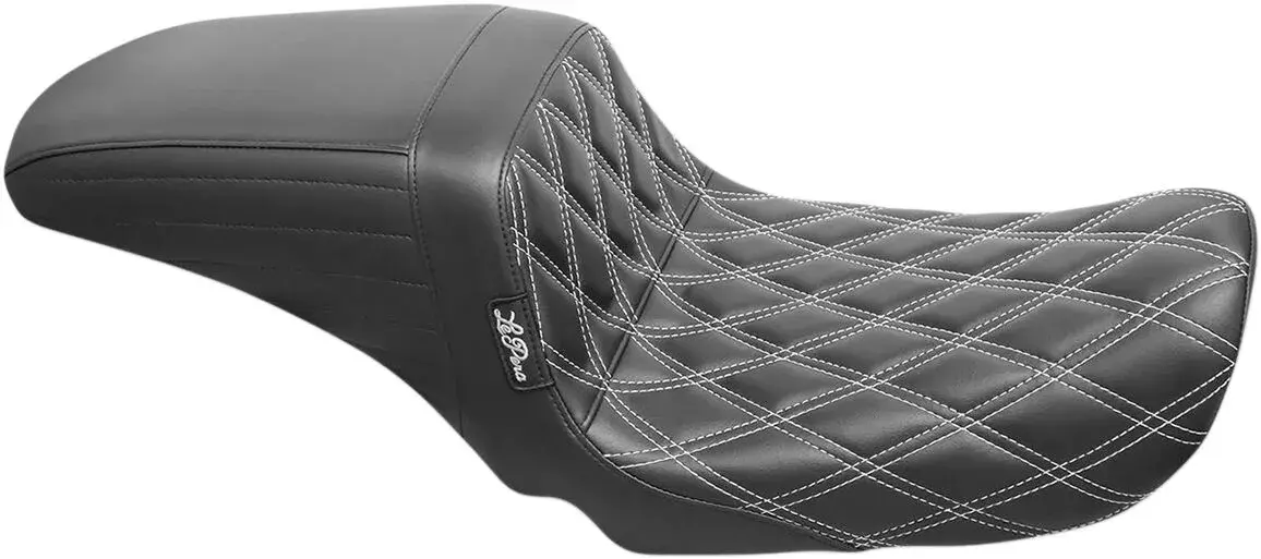 Selle Kickflip Le Pera