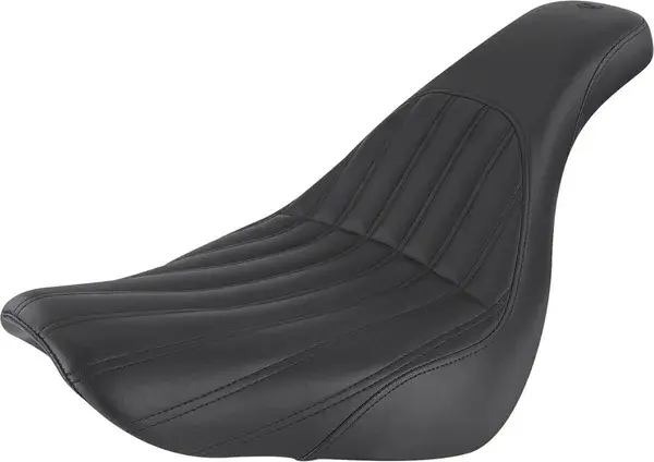 Șa Knuckle Profiler Saddlemen — Șei