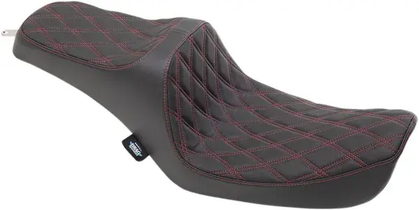 시트 프레데터 III DRAG SPECIALTIES SEATS