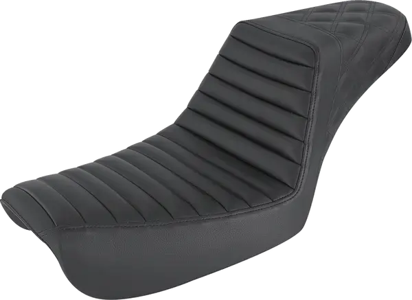 Zadel SADDLEMEN Step-Up