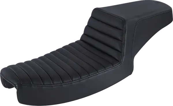 SADDLEMEN Step-Up Seat — Fairing & bodywork