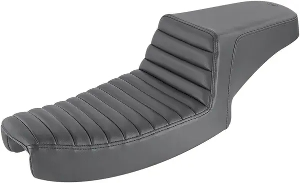 SADDLEMEN Step-Up Seat — view 2